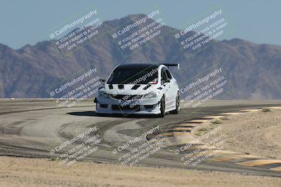 media/Oct-24-2025-Doghouse Garage (Fri) [[783d2ff07a]]/2-Inter-High/Session 3 (Turn 12)/